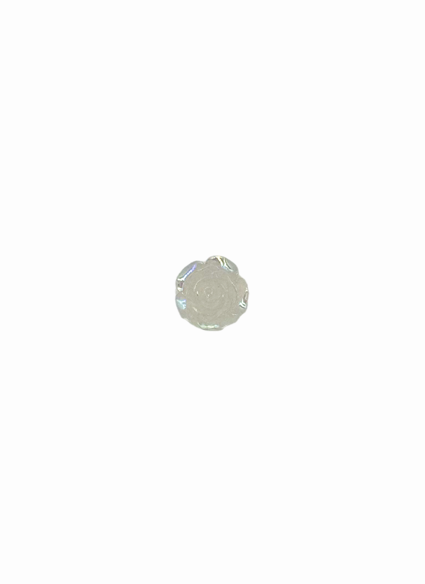 #A056(Large)