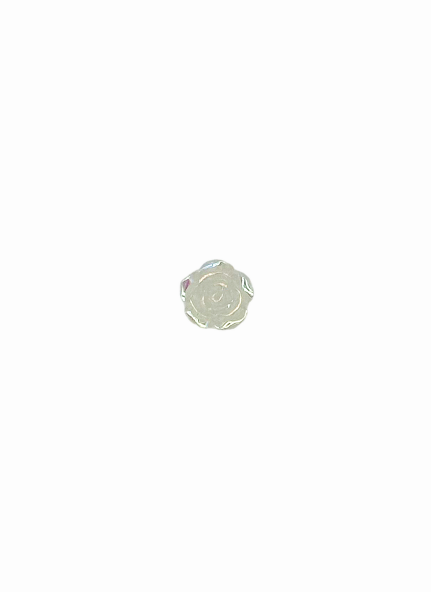 #A057(Medium)