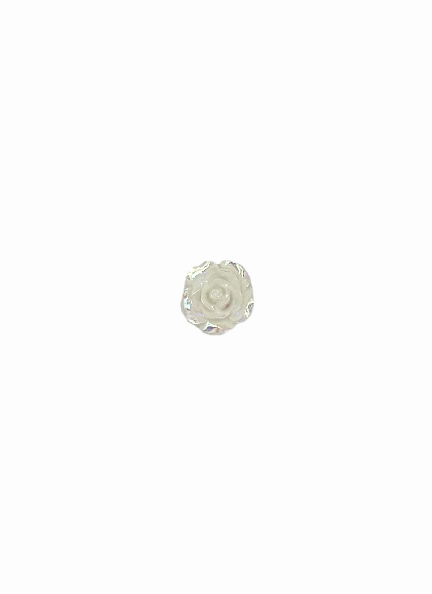 #A056(Large)
