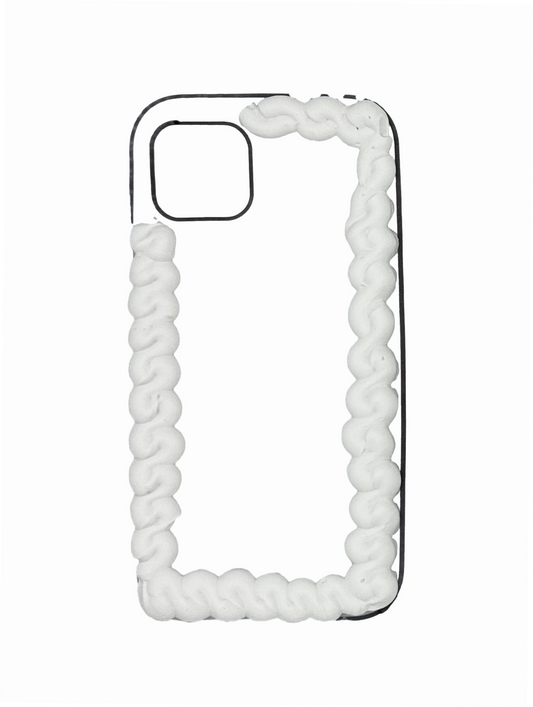 Phone Case Edging View 16