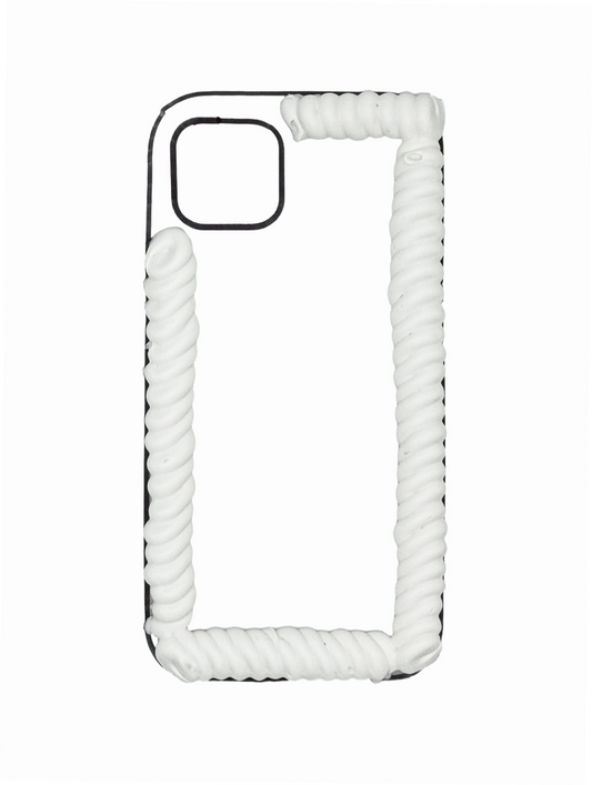 Phone Case Edging View 20