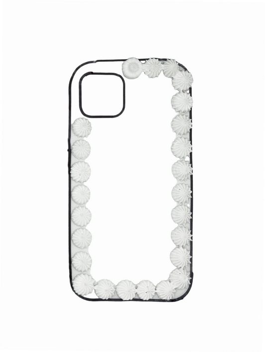 Phone Case Edging View 9