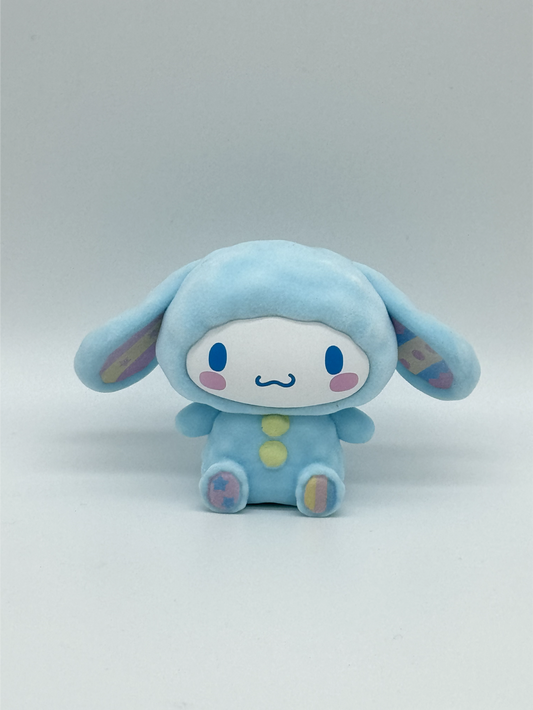 Sanrio Rabbit-Cinnamoroll